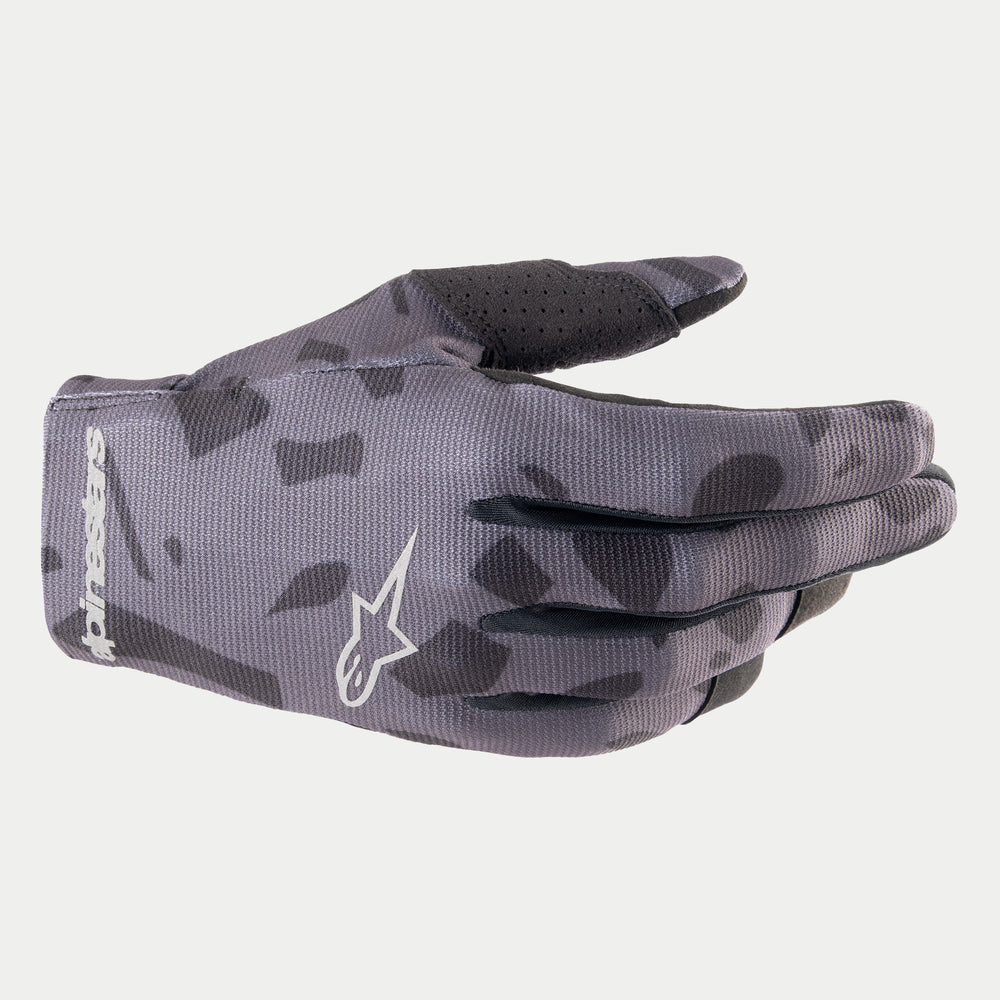 2024 Radar Gloves