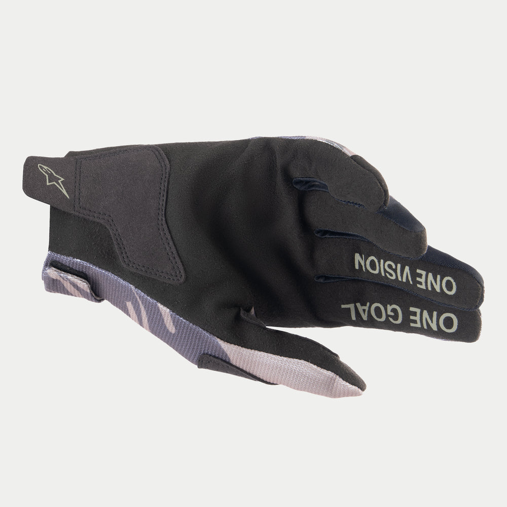2024 Radar Gloves