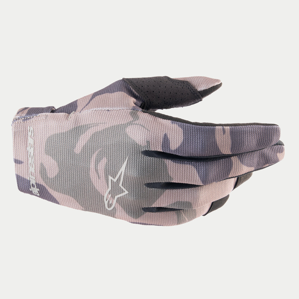 2024 Radar Gloves