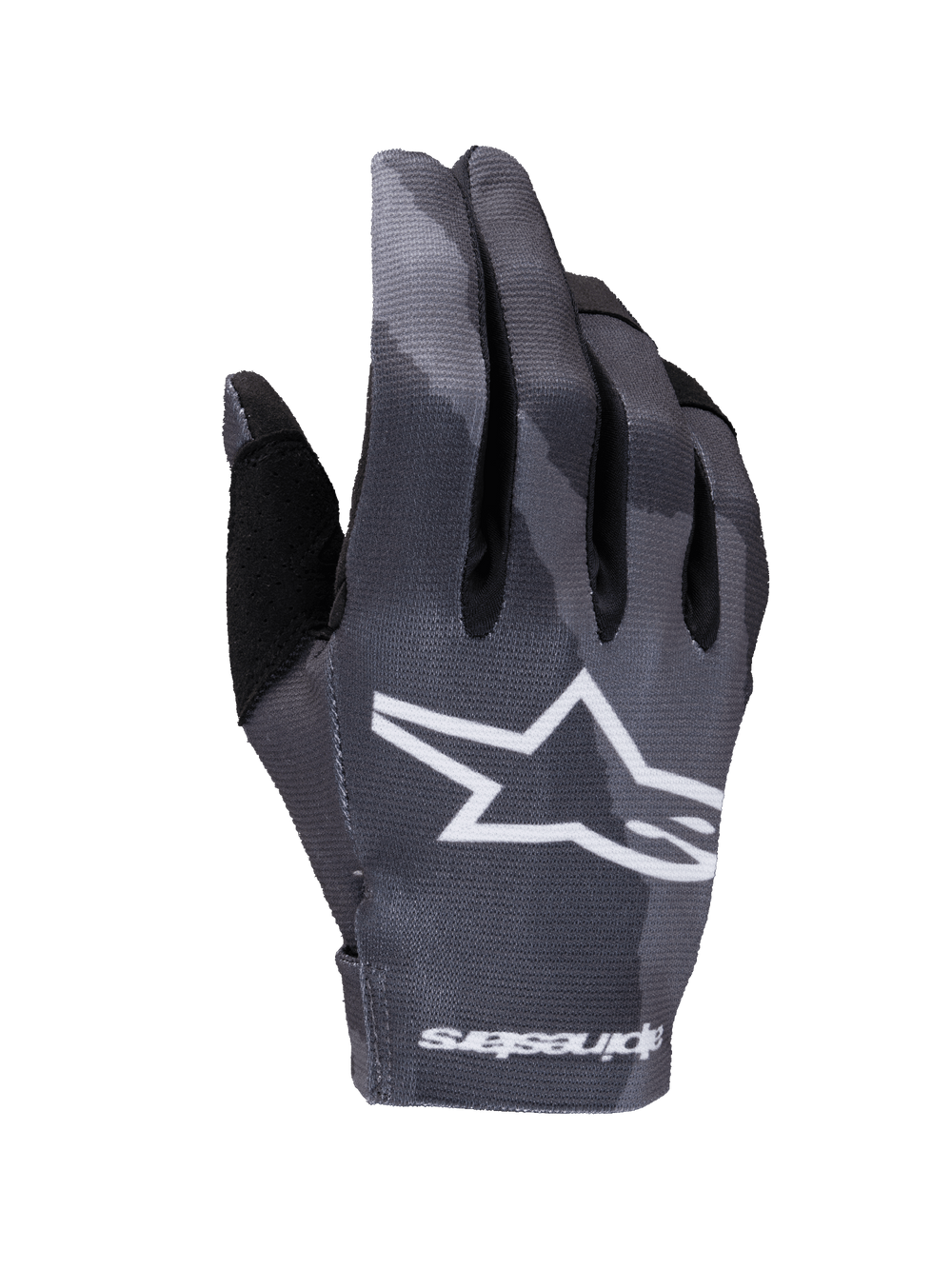 2025 Radar Gloves