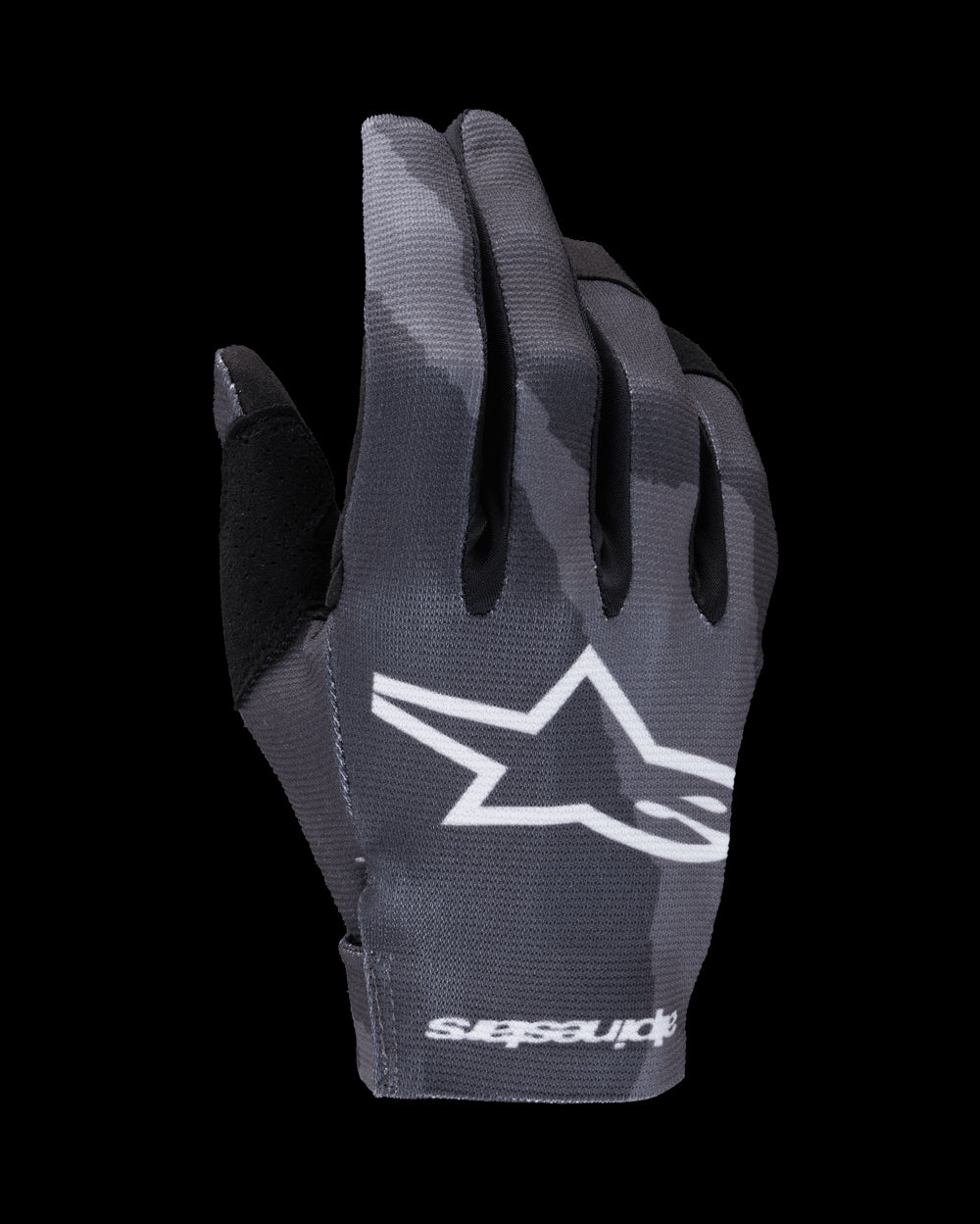 2026 Radar Gloves