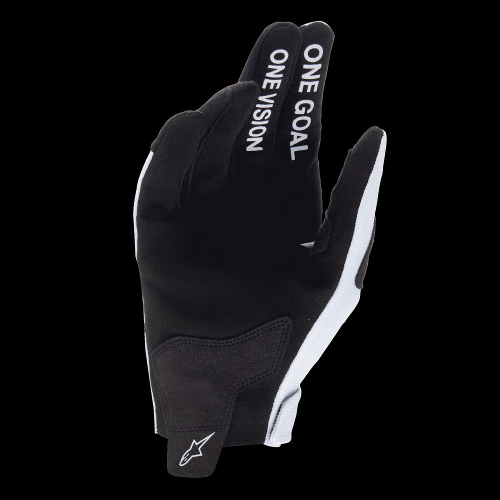 2026 Radar Gloves