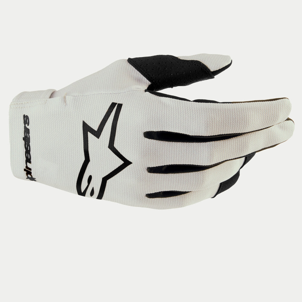 2024 Radar Gloves