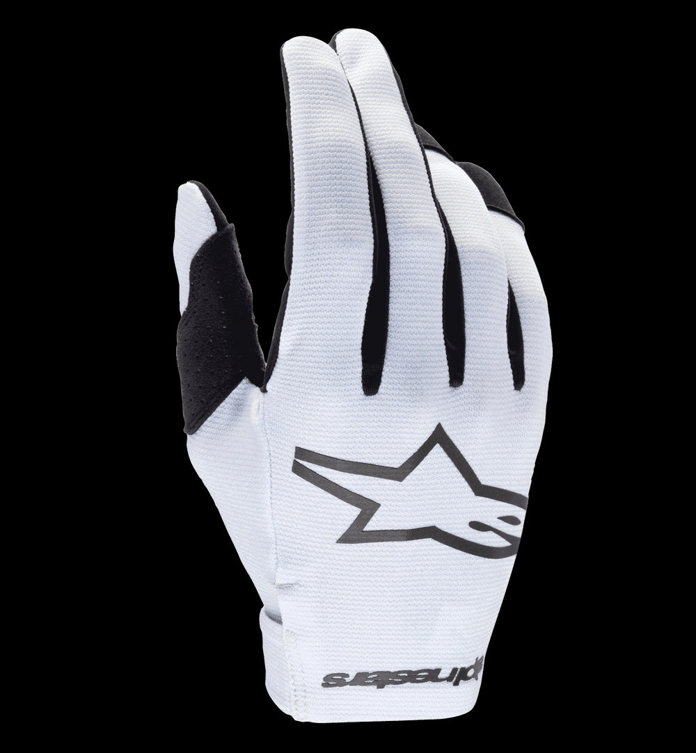 2026 Radar Gloves