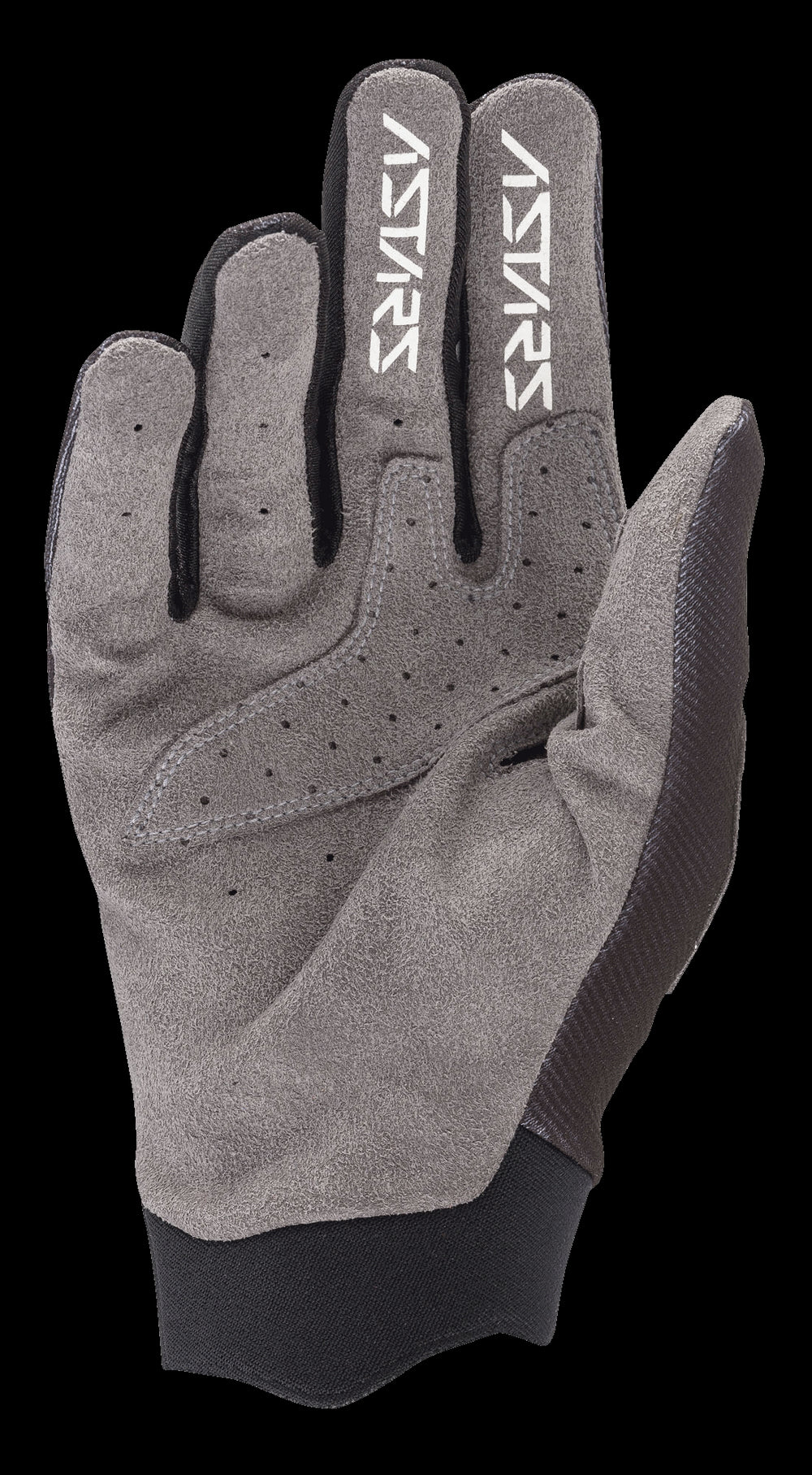 2020 Dune Gloves