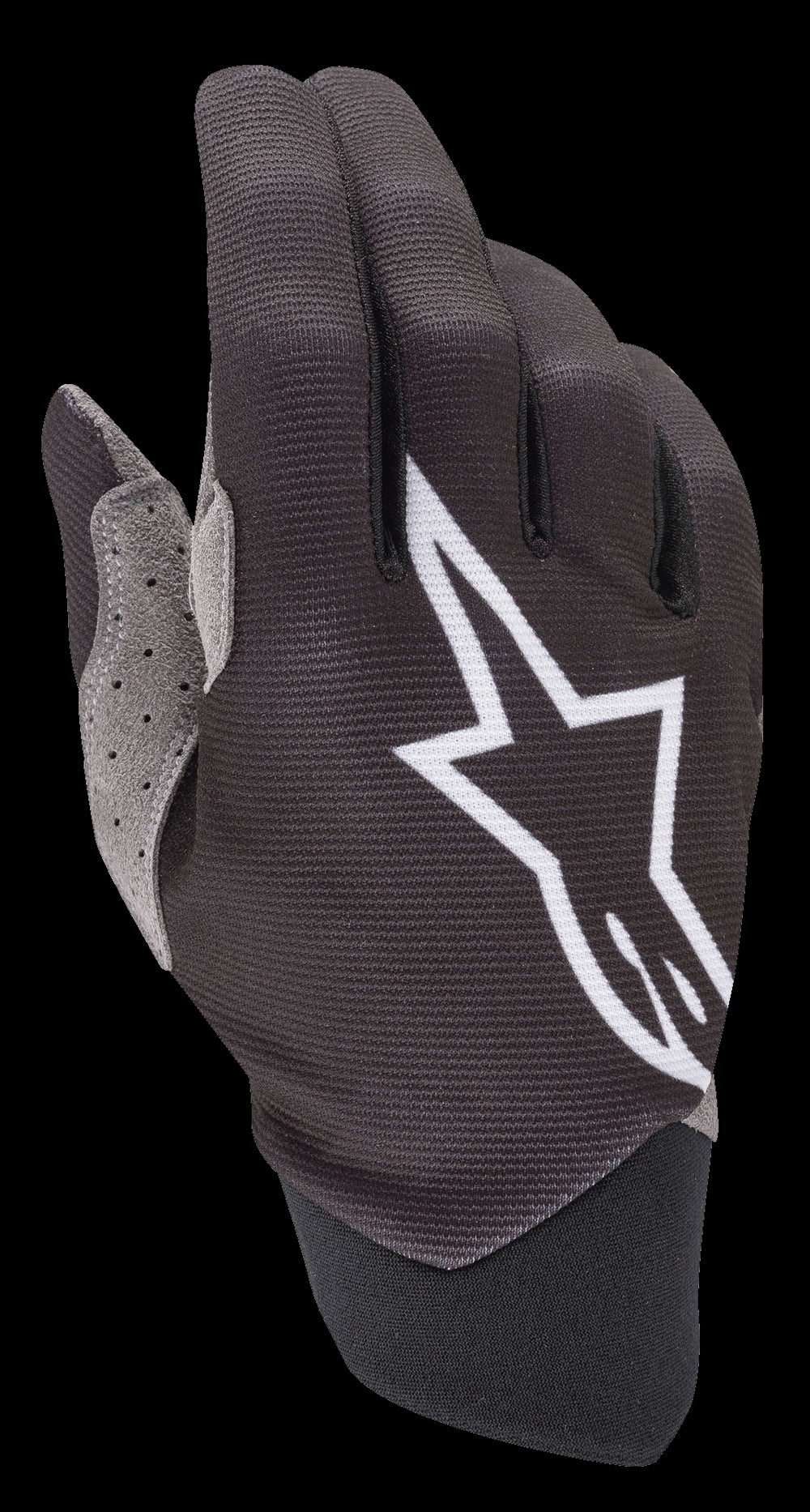 2020 Dune Gloves