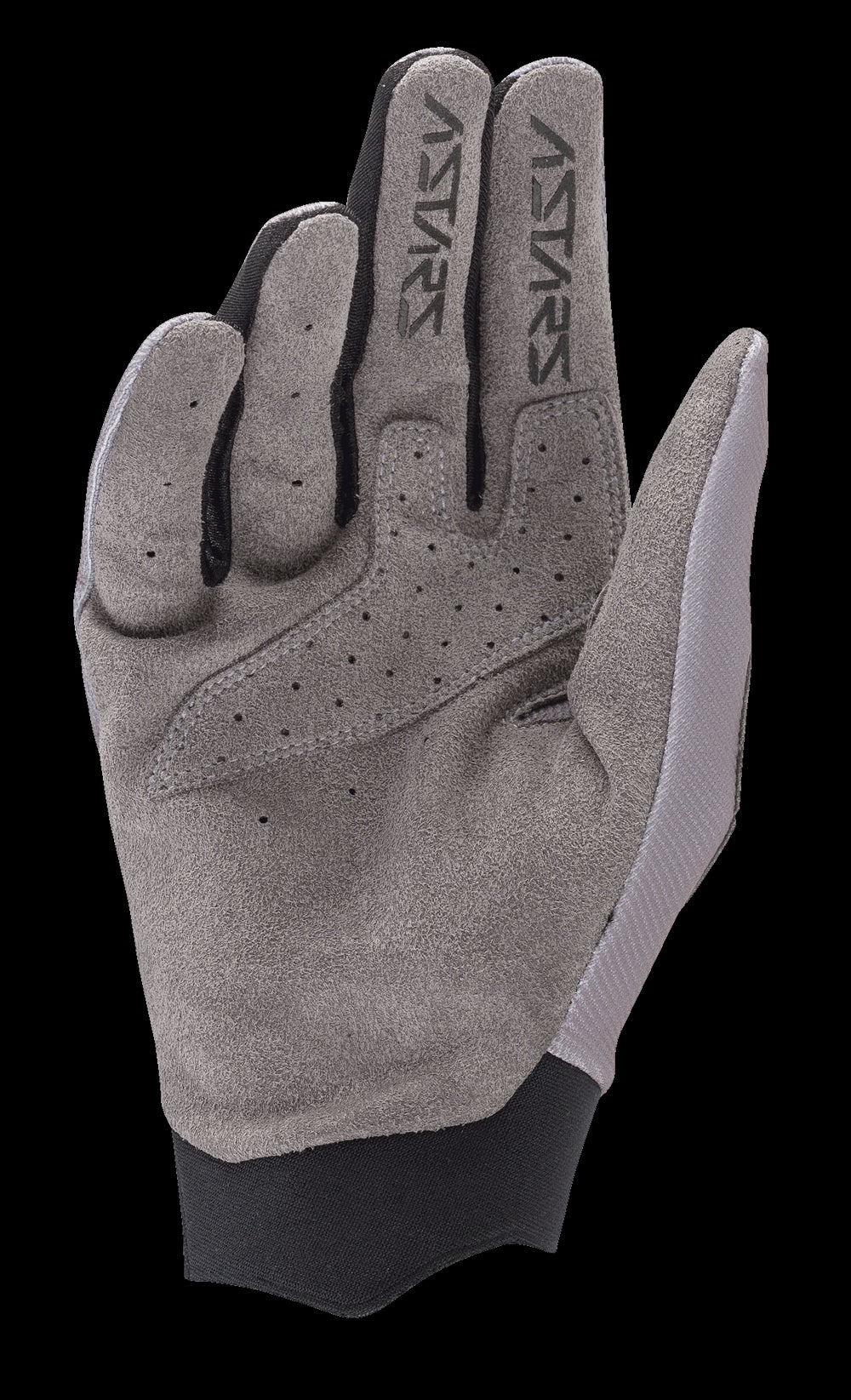 2020 Dune Gloves