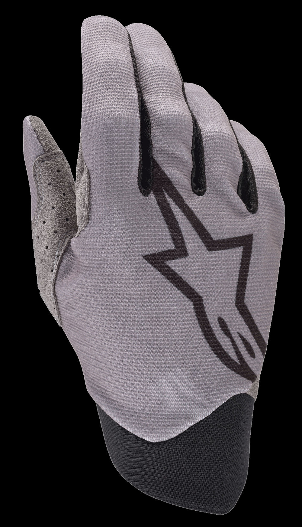 2020 Dune Gloves