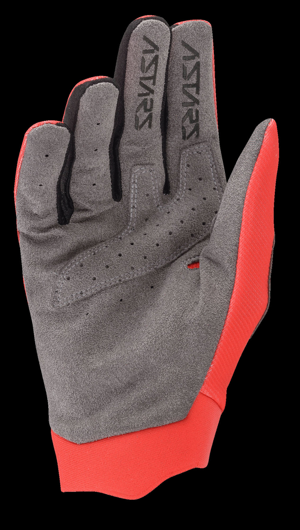 2020 Dune Gloves