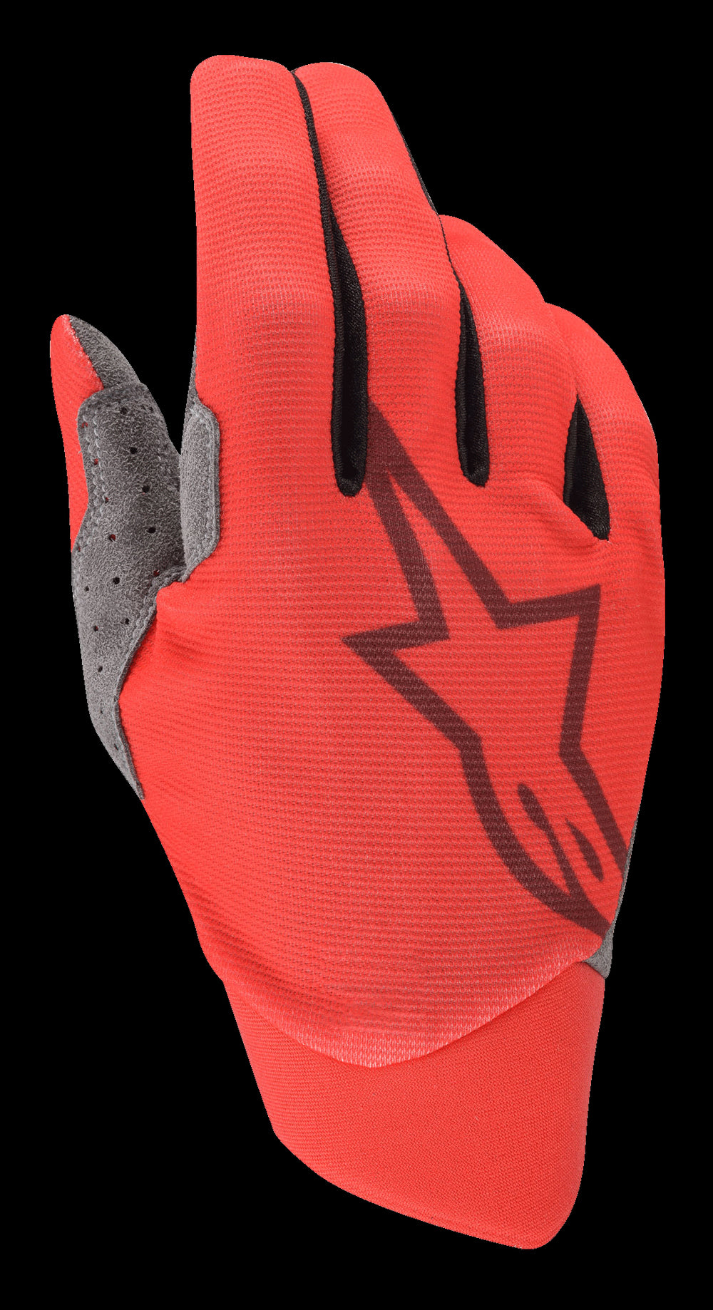 2020 Dune Gloves