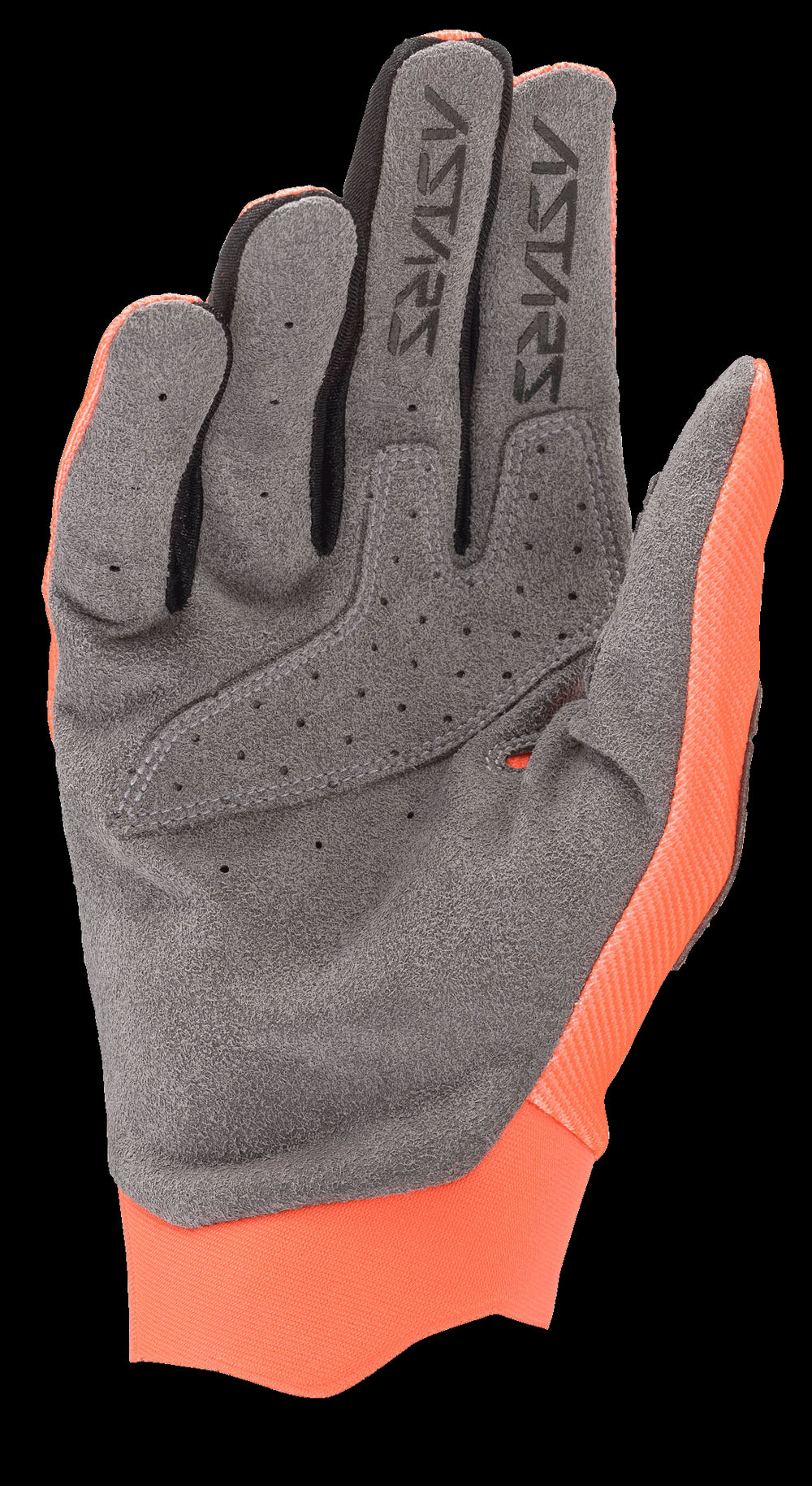 2020 Dune Gloves