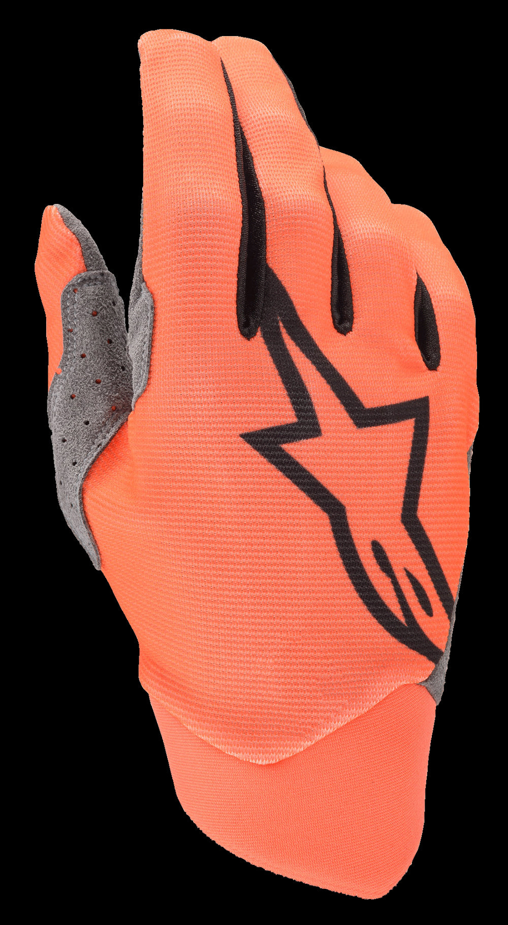 2020 Dune Gloves