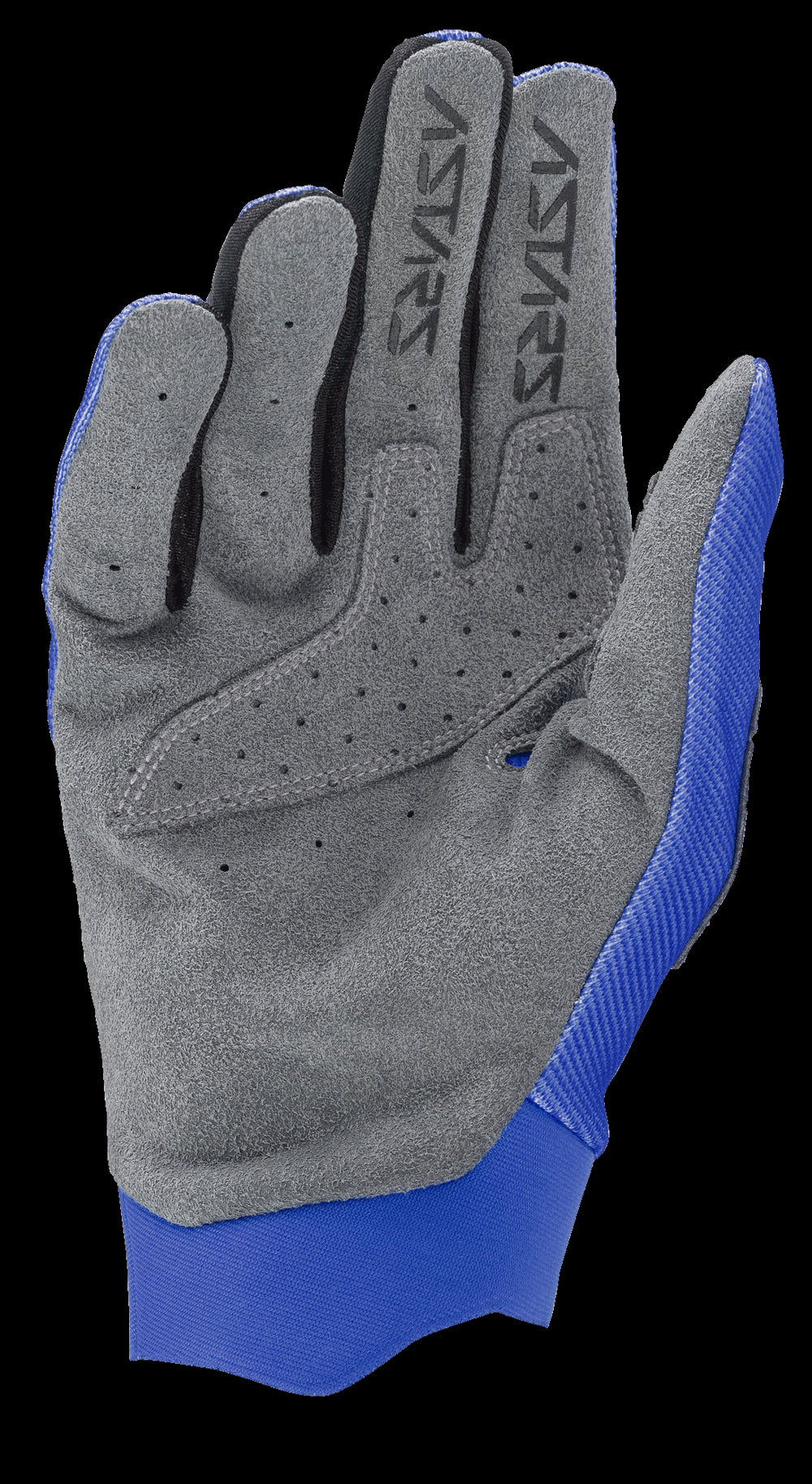 2020 Dune Gloves