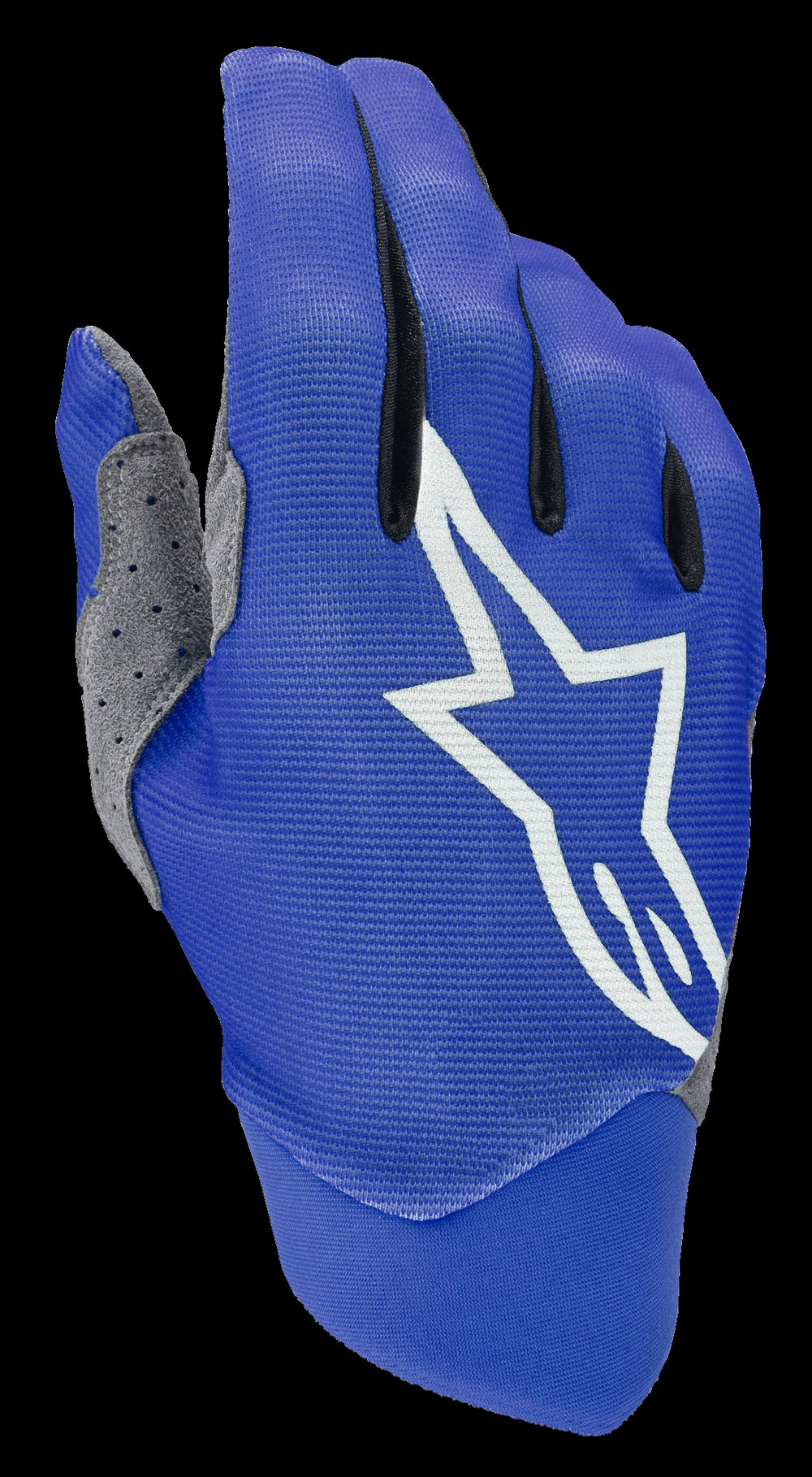 2020 Dune Gloves
