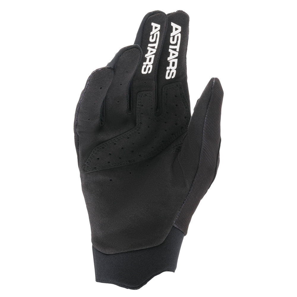 2021 Dune Gloves