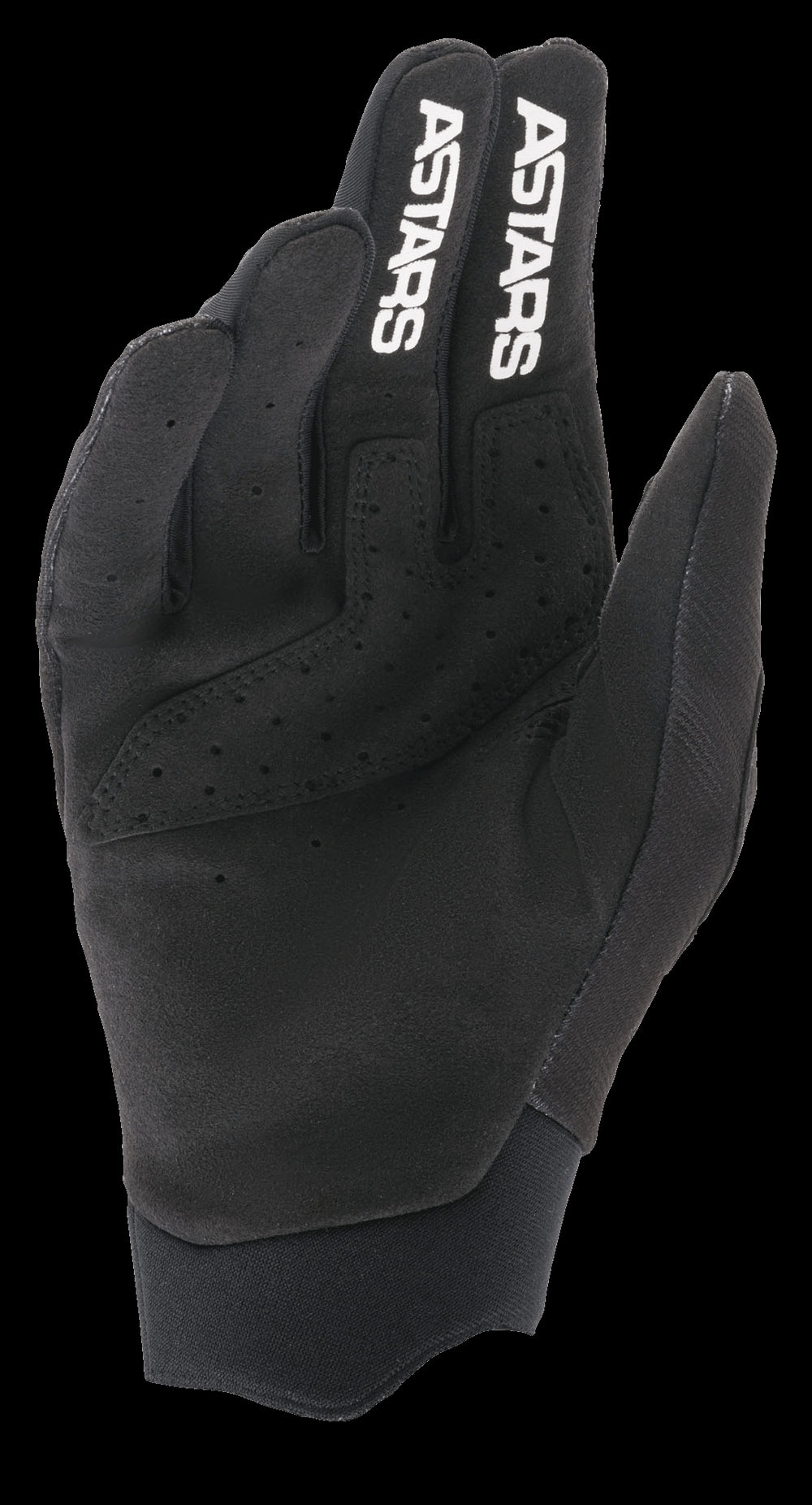 2021 Dune Gloves