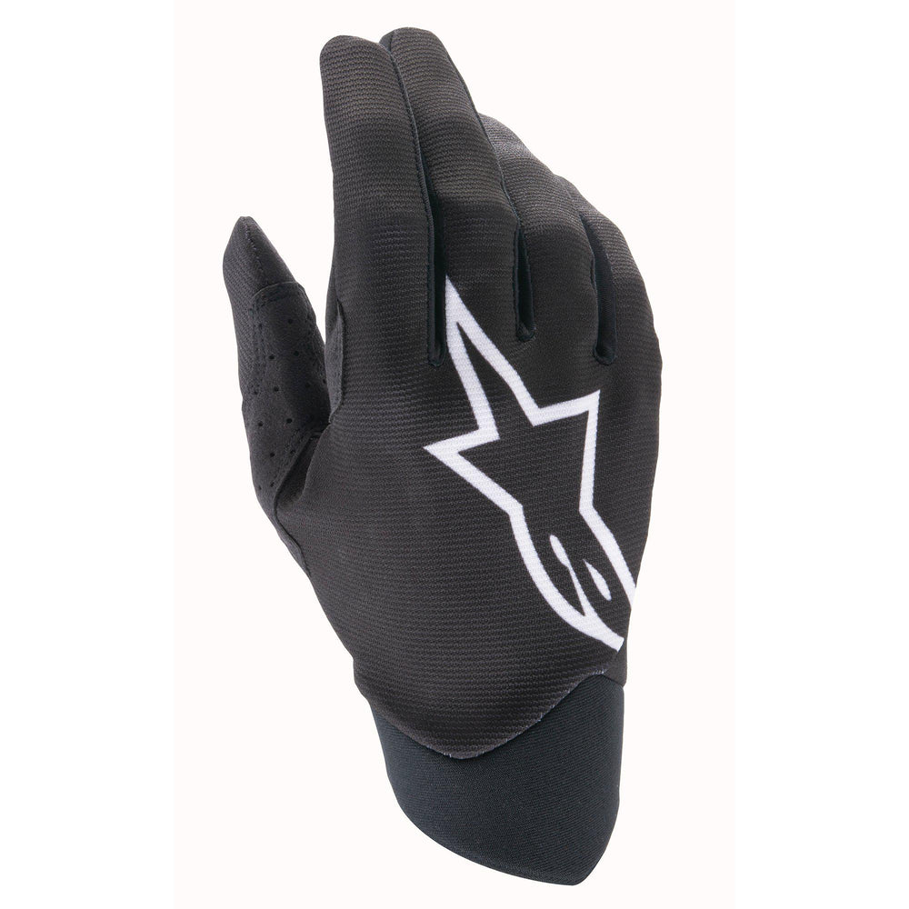 2021 Dune Gloves