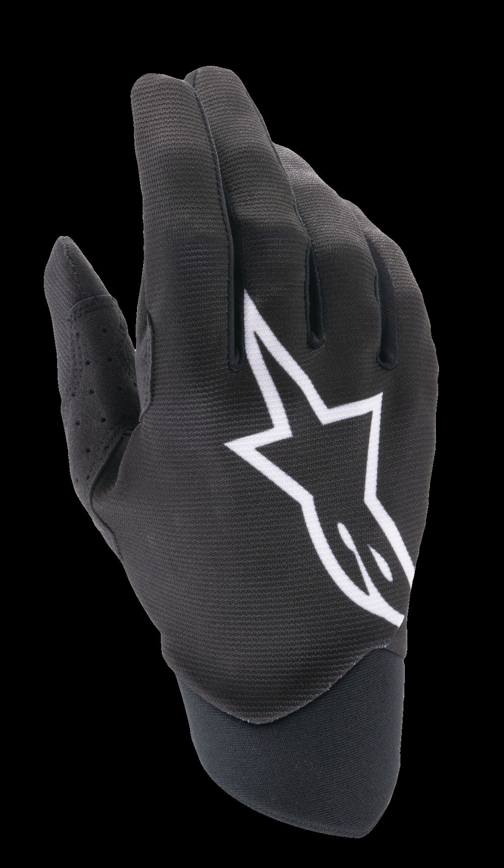2021 Dune Gloves
