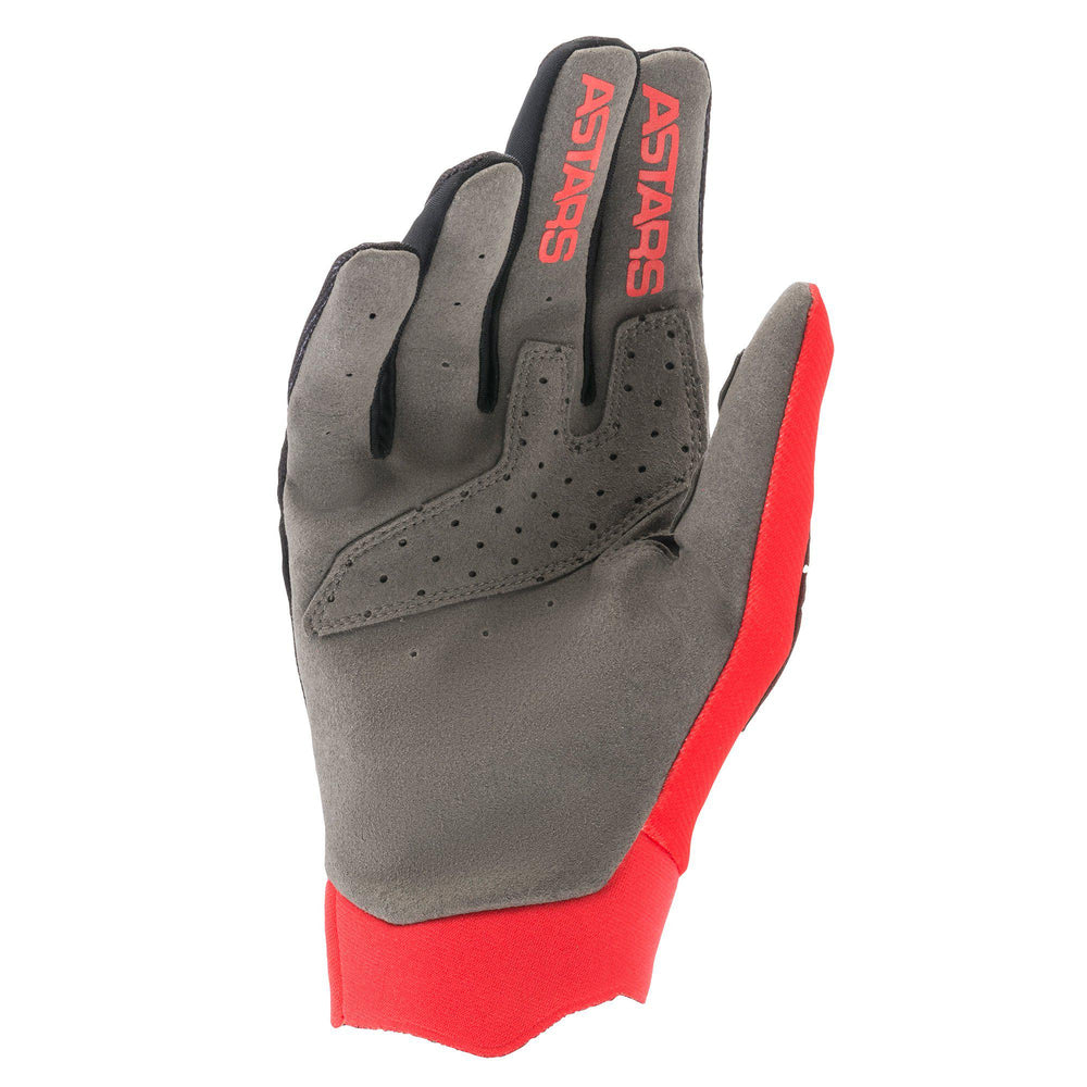 2021 Dune Gloves