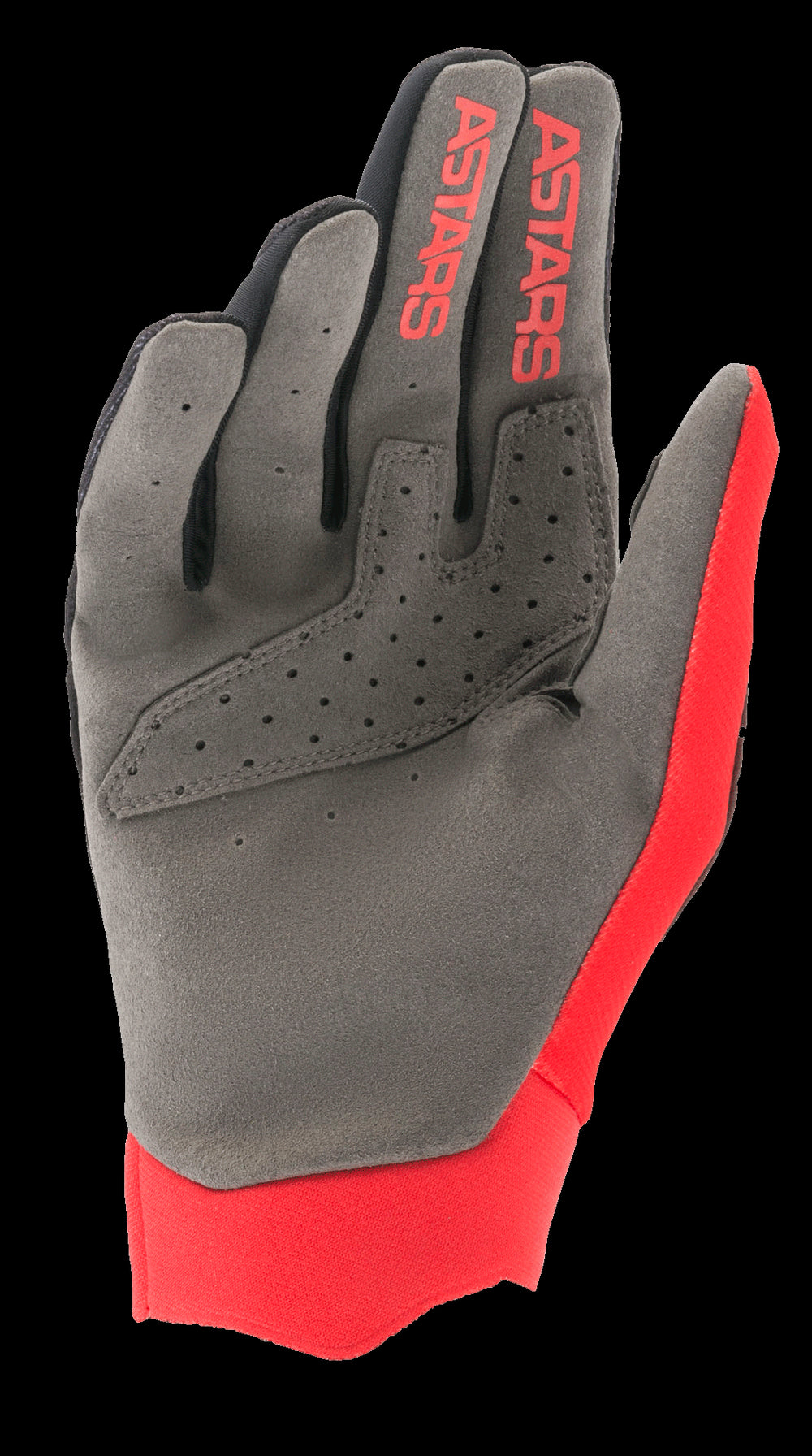 2021 Dune Gloves