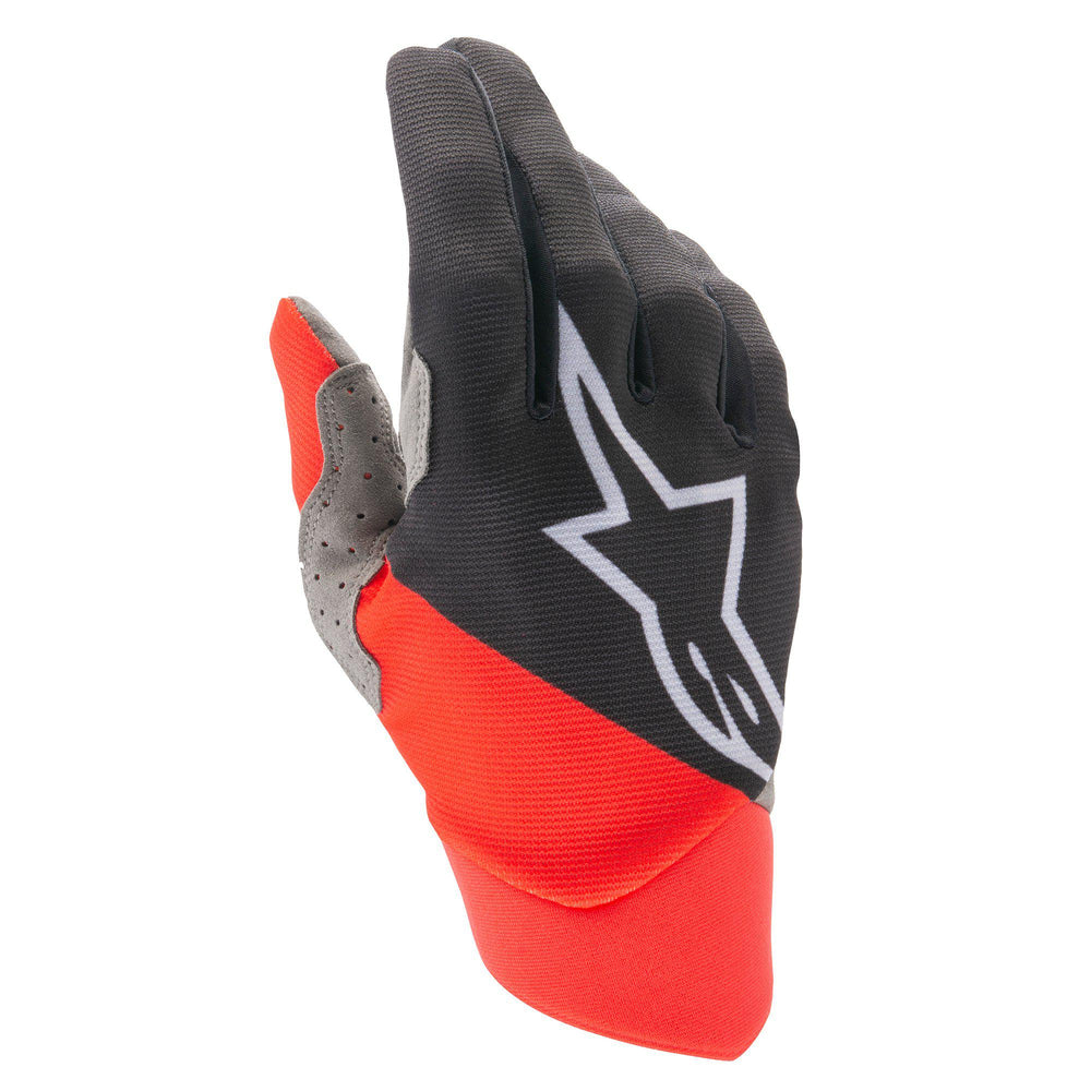 2021 Dune Gloves