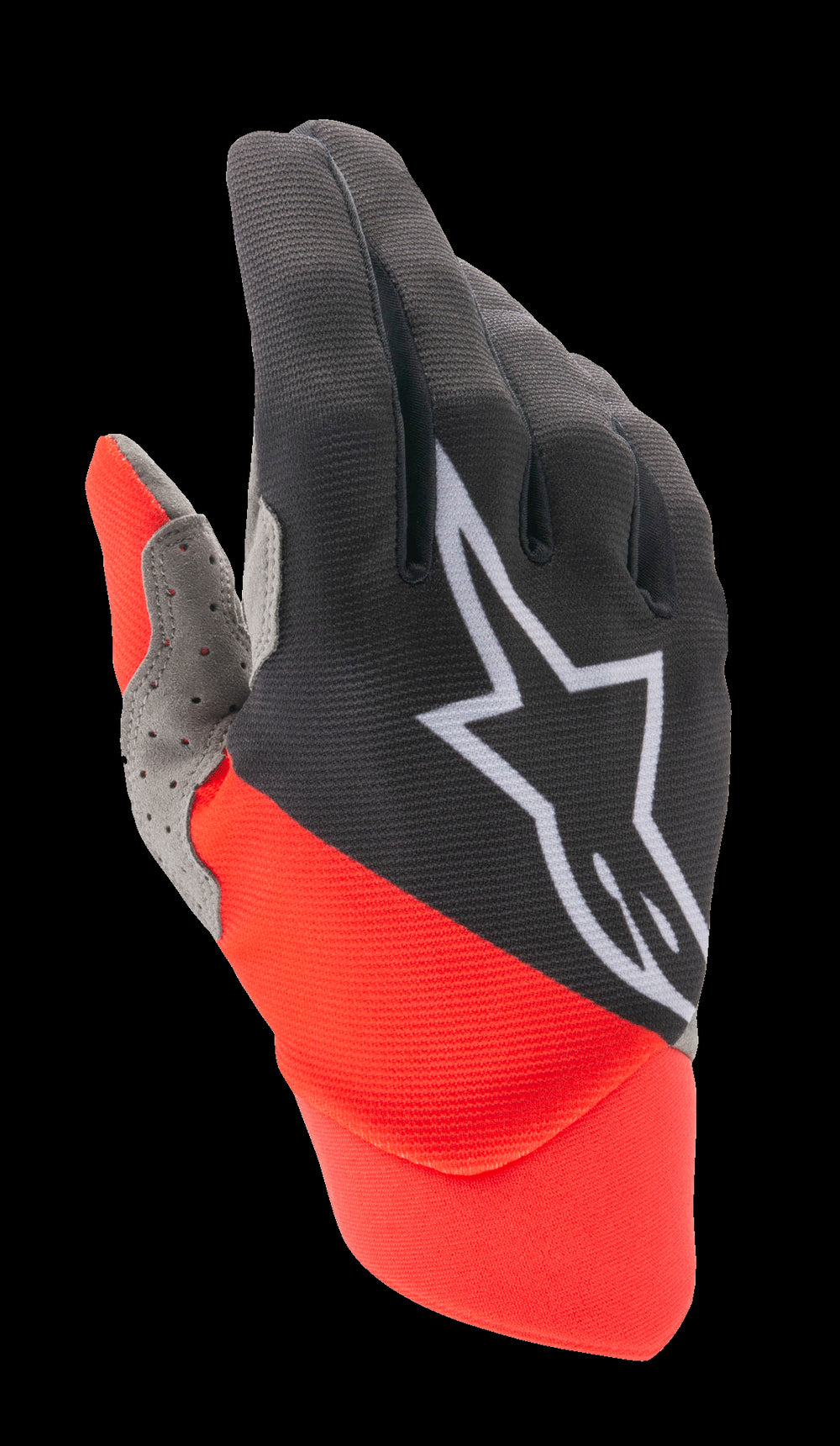 2021 Dune Gloves