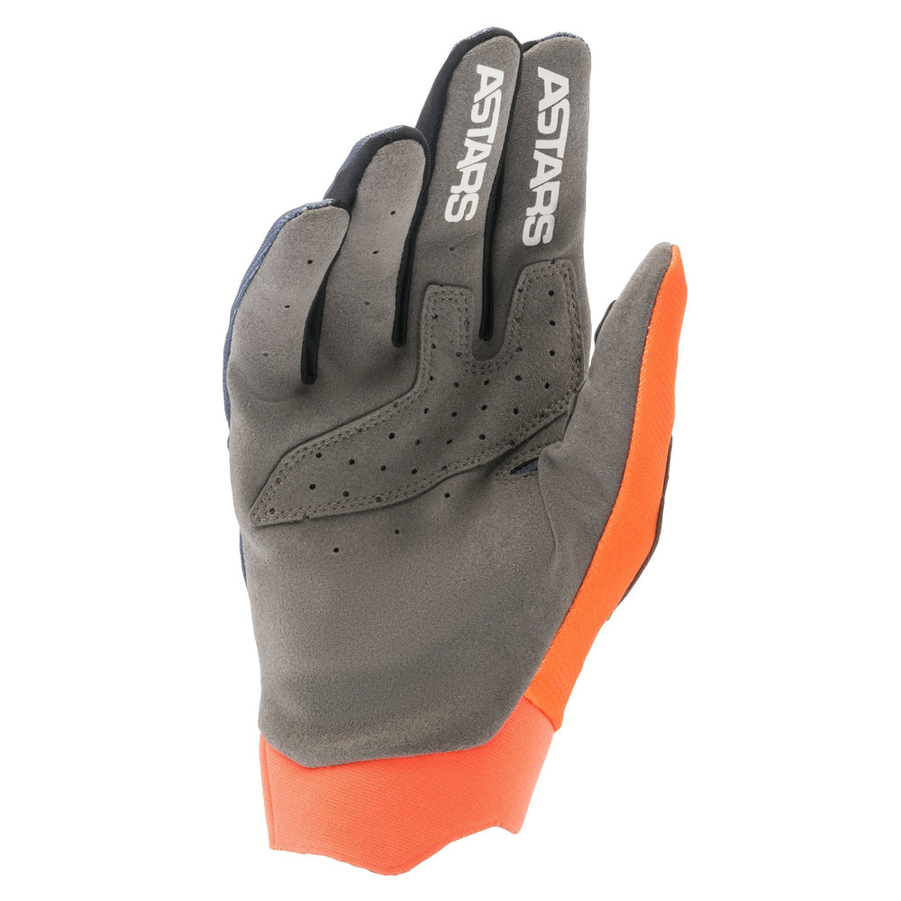 2021 Dune Gloves