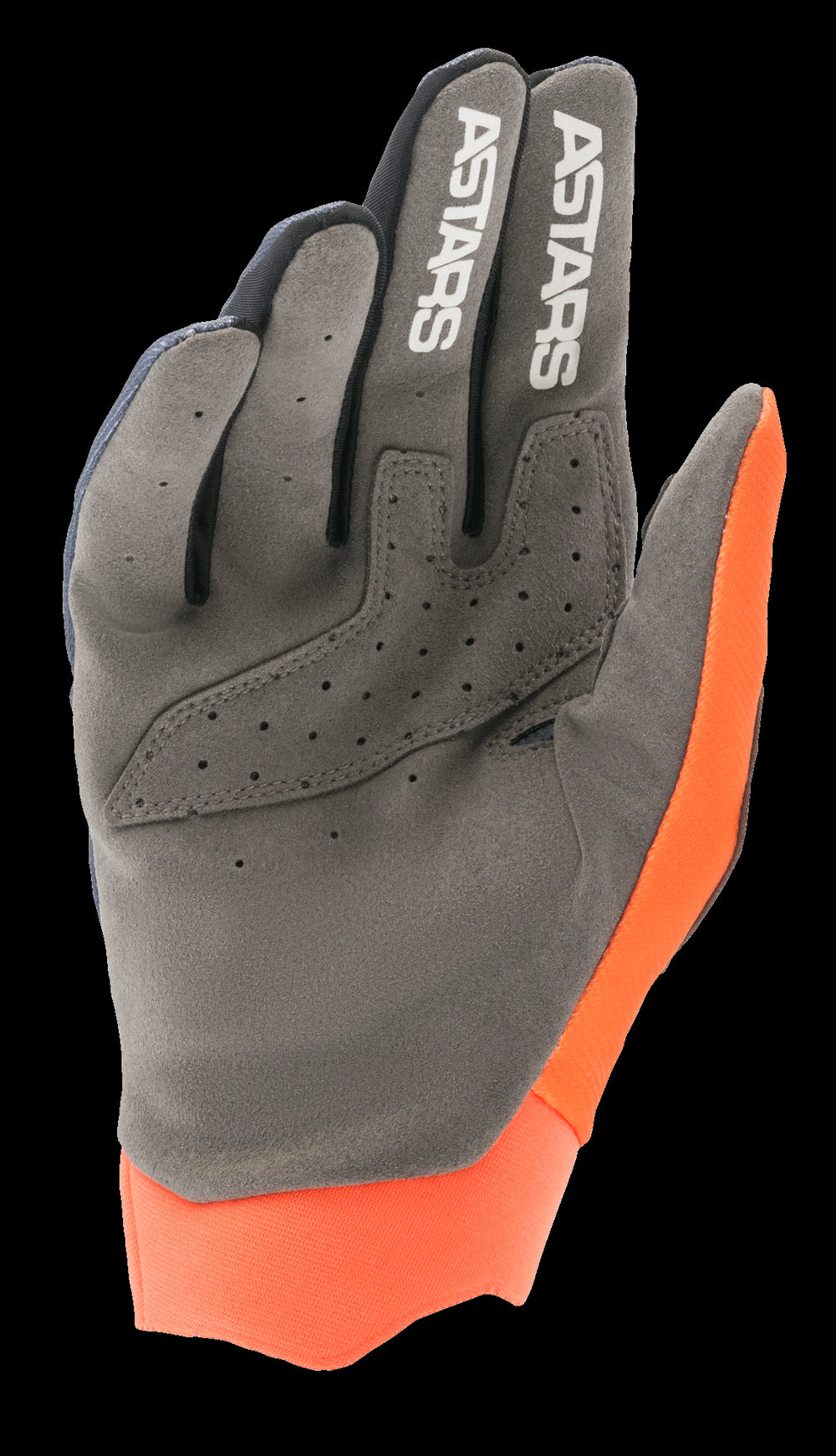 2021 Dune Gloves