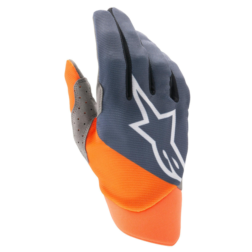 2021 Dune Gloves