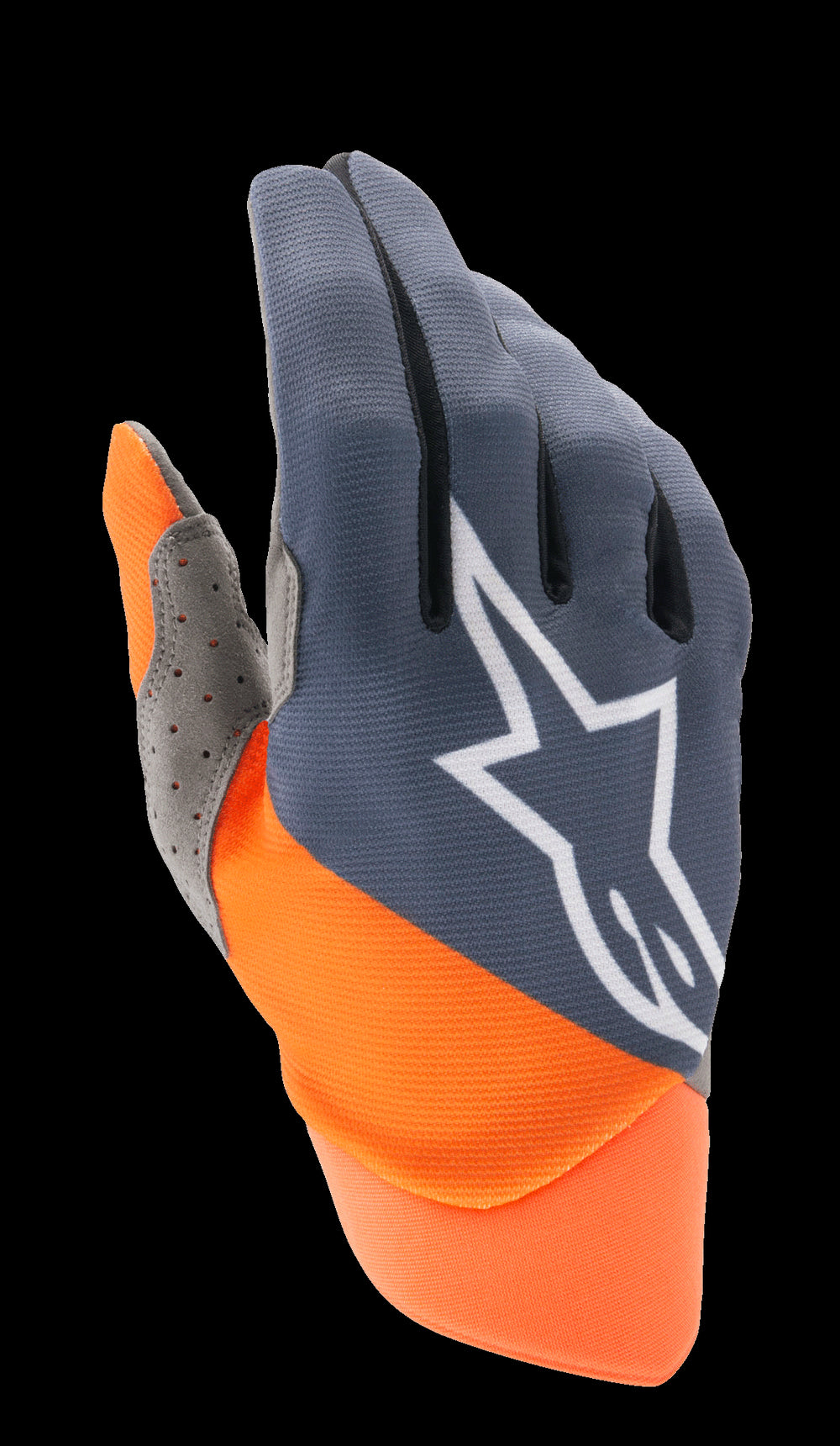 2021 Dune Gloves