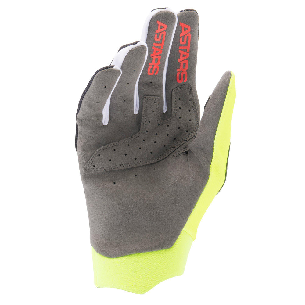 2021 Dune Gloves