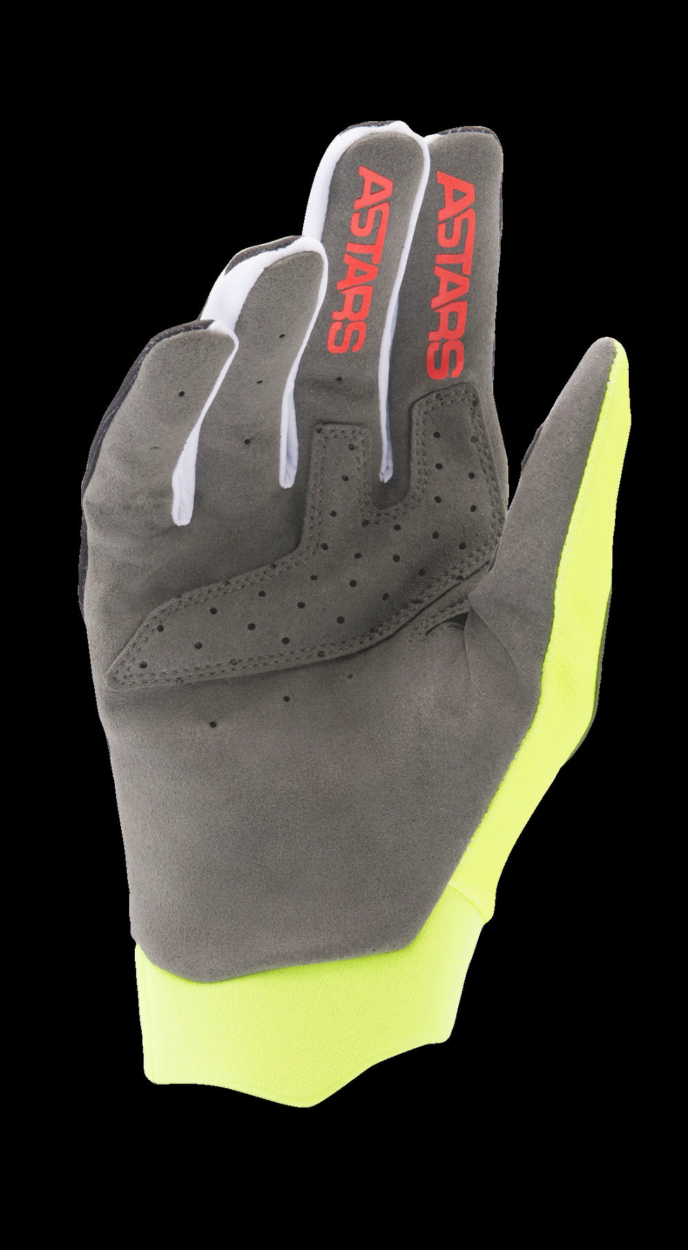 2021 Dune Gloves