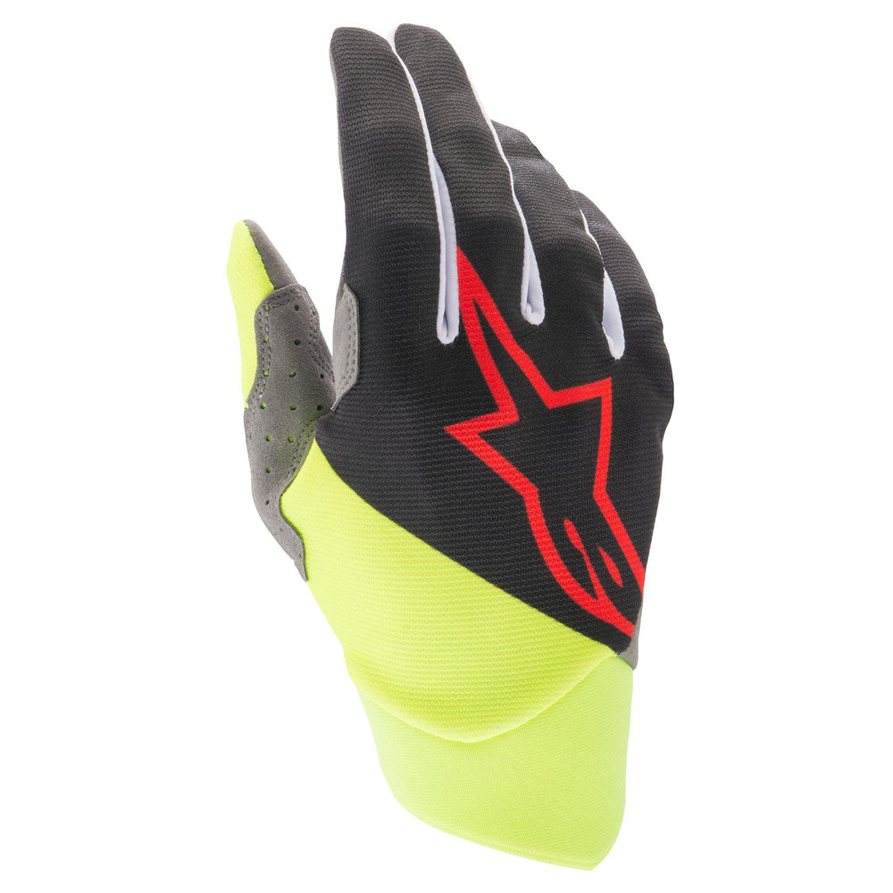 2021 Dune Gloves
