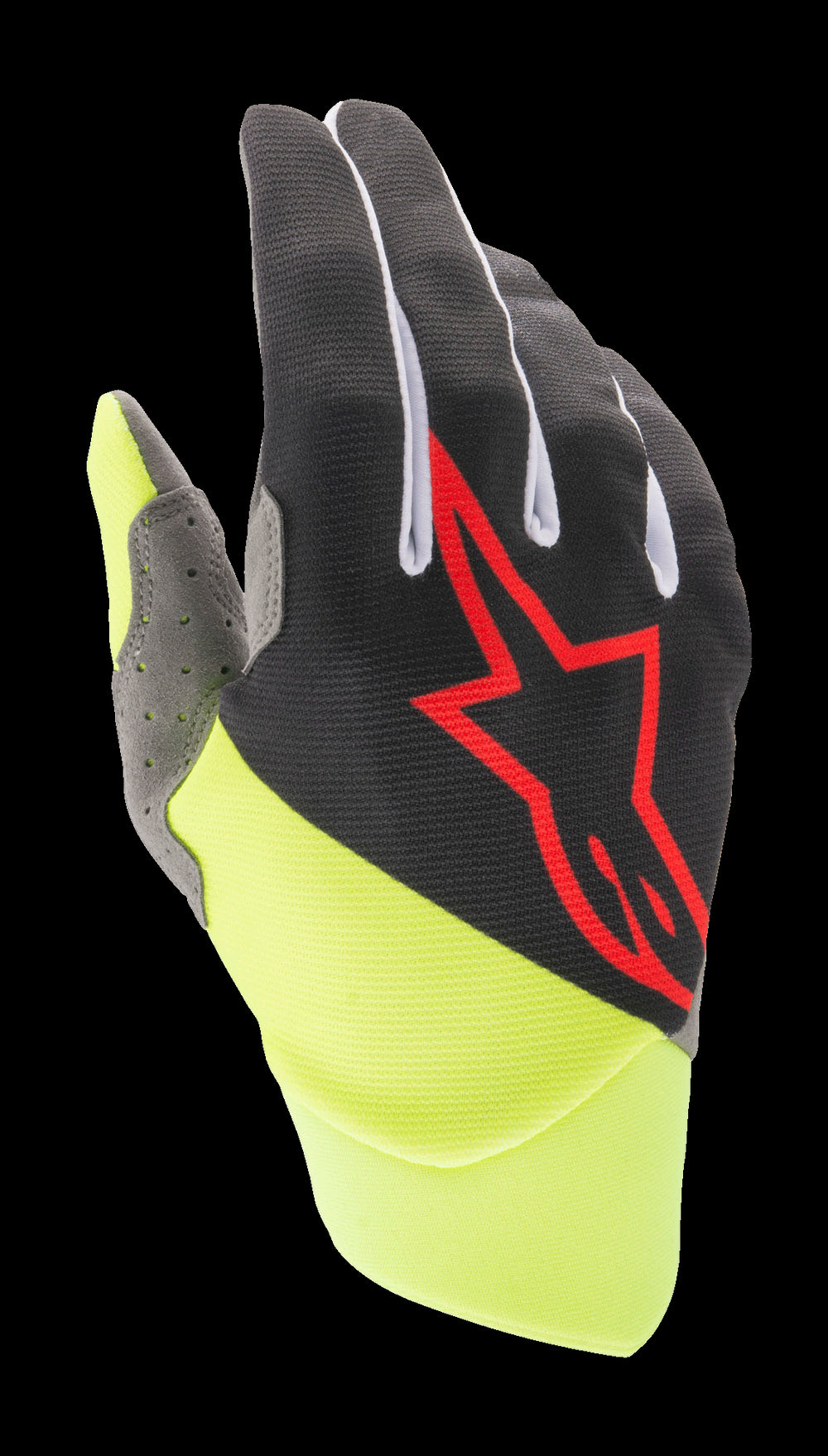 2021 Dune Gloves