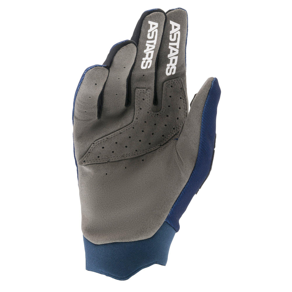 2021 Dune Gloves