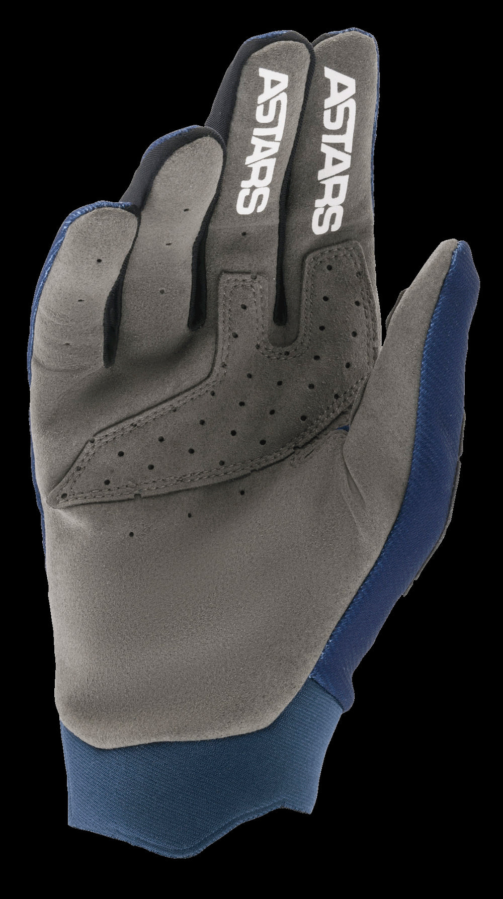 2021 Dune Gloves