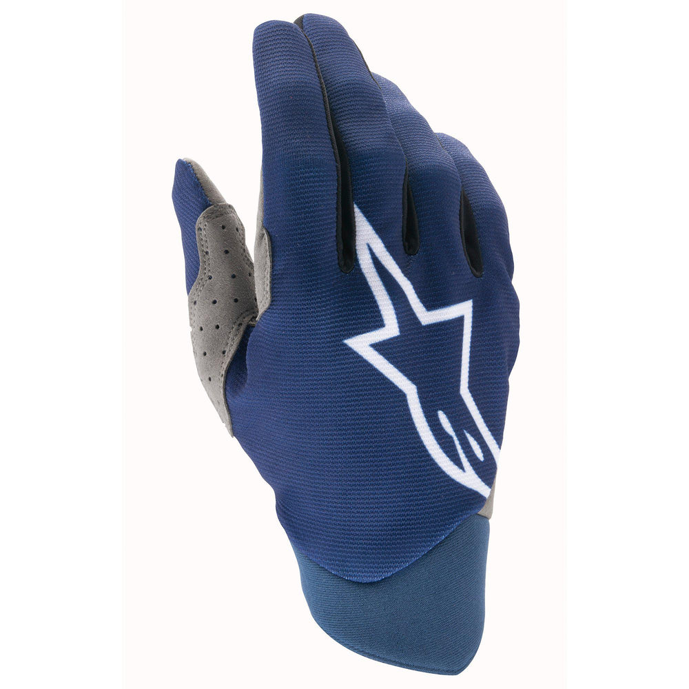 2021 Dune Gloves