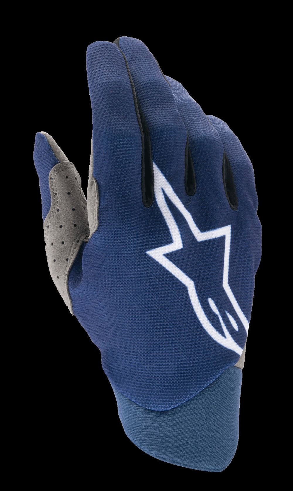 2021 Dune Gloves