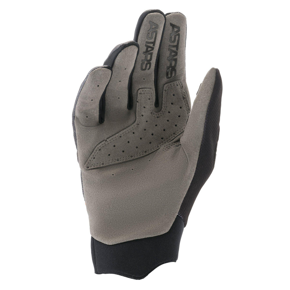 2021 Dune Gloves