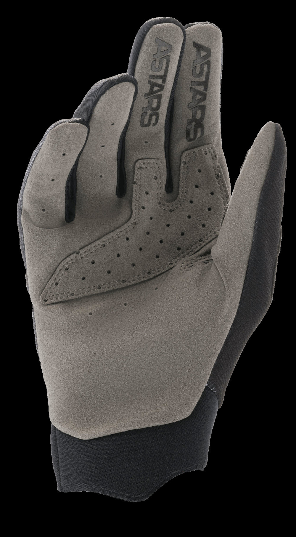 2021 Dune Gloves