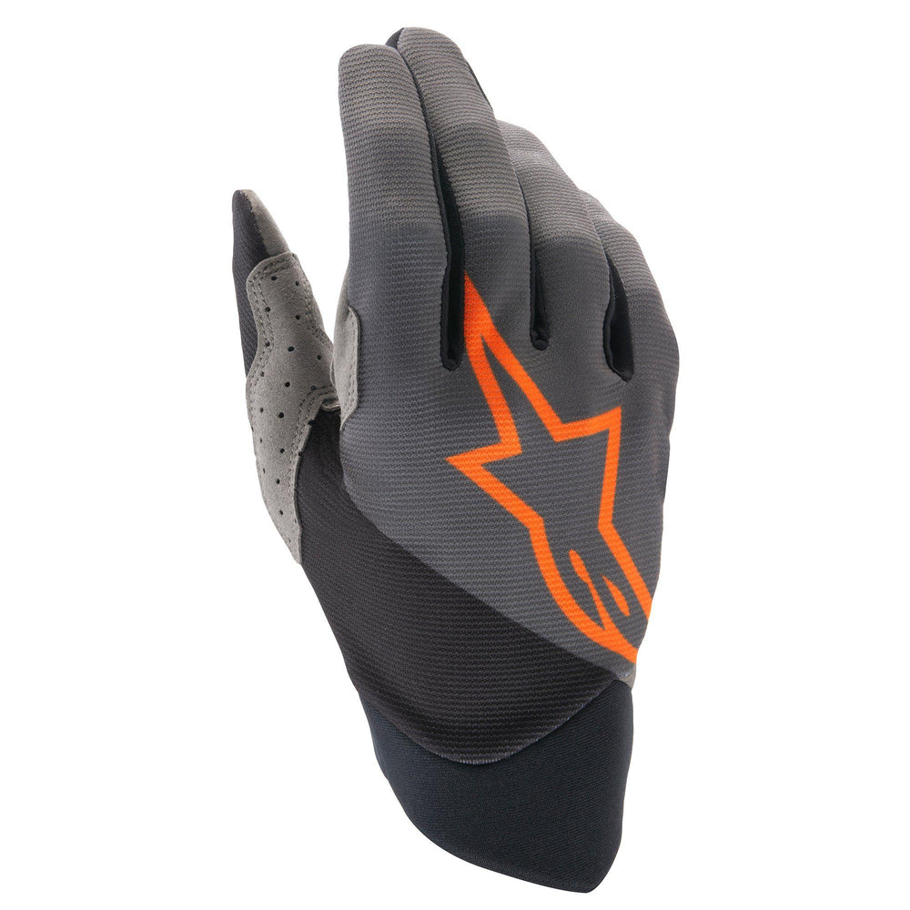 2021 Dune Gloves