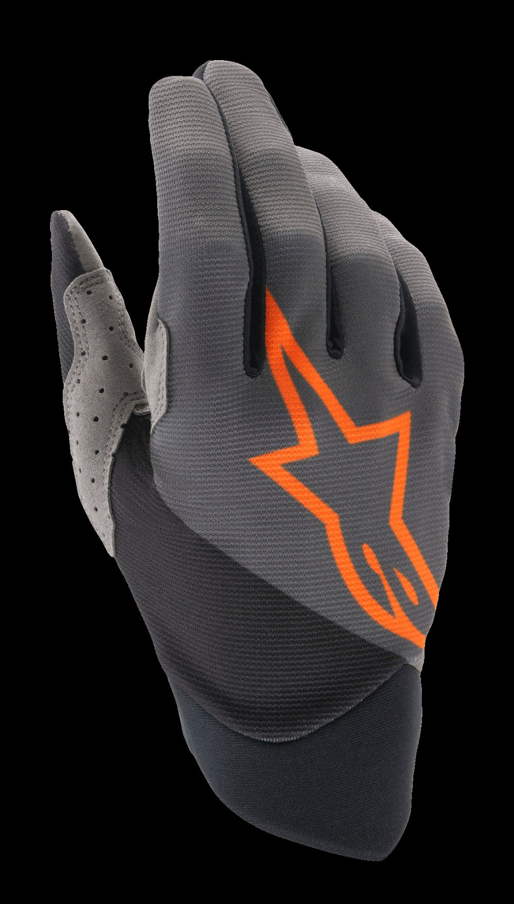 2021 Dune Gloves