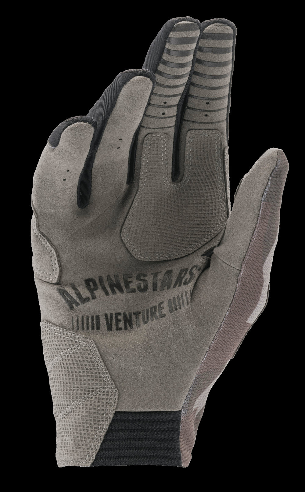 2021 Venture R V2 Gloves