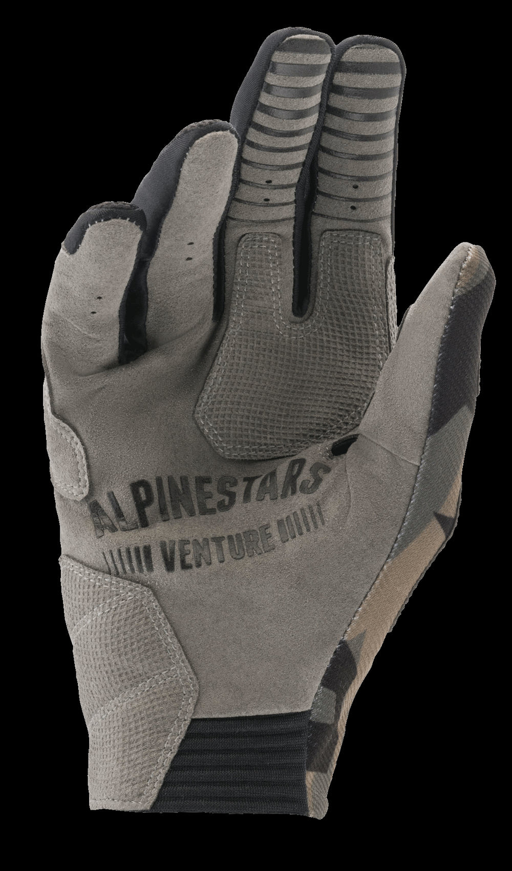 2021 Venture R V2 Gloves