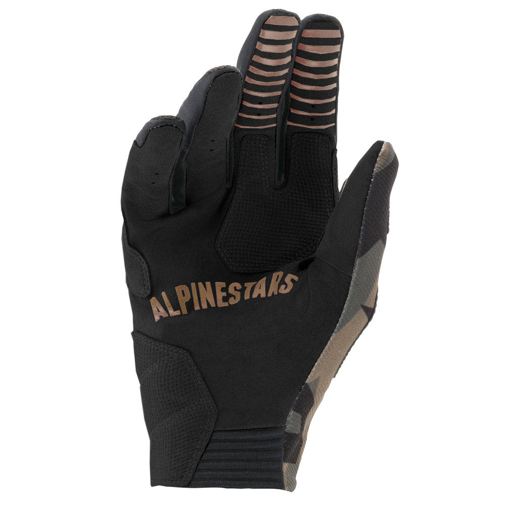 2021 Venture R V2 Gloves