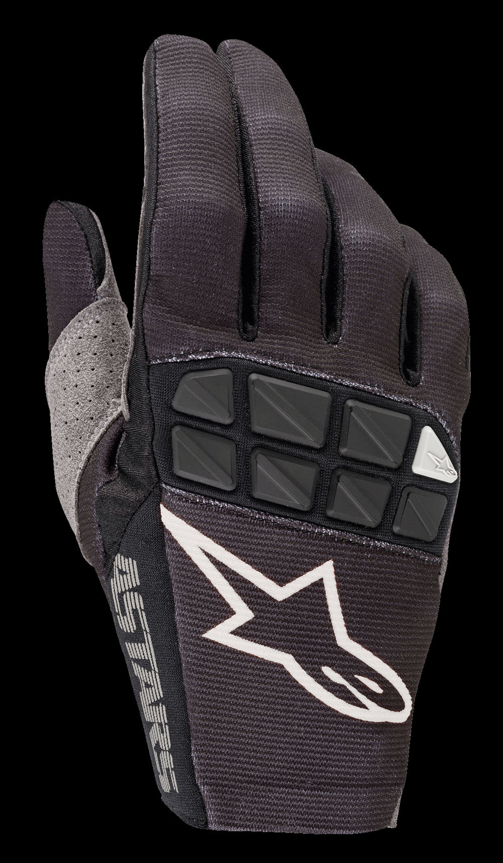 2020 Racefend Gloves