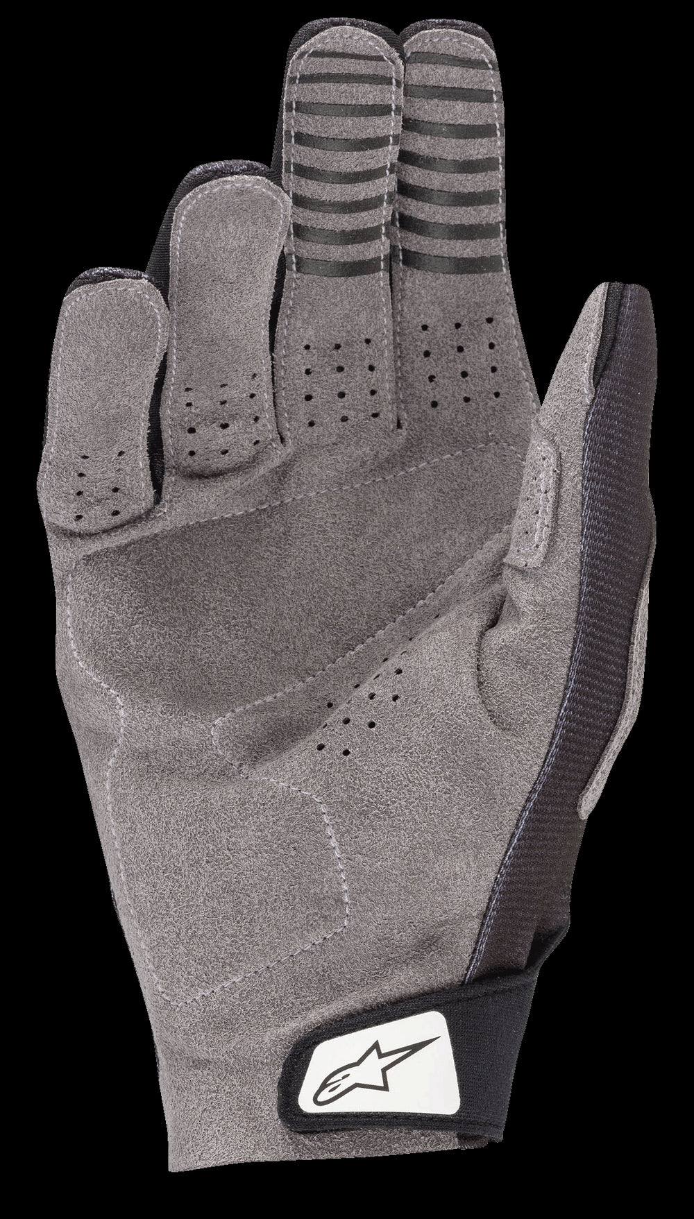 2020 Racefend Gloves