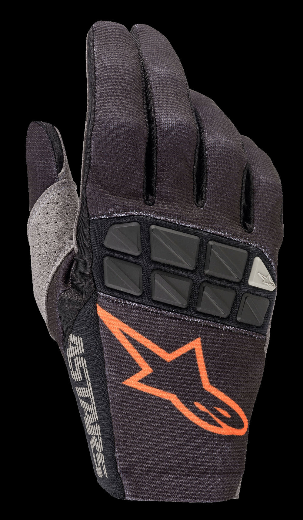 2020 Racefend Gloves