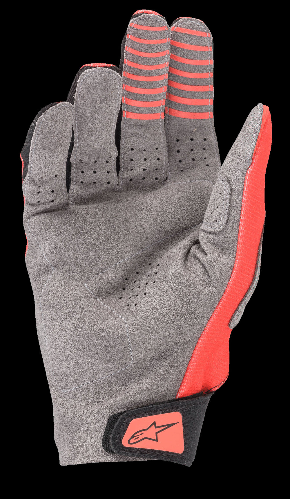 2020 Racefend Gloves