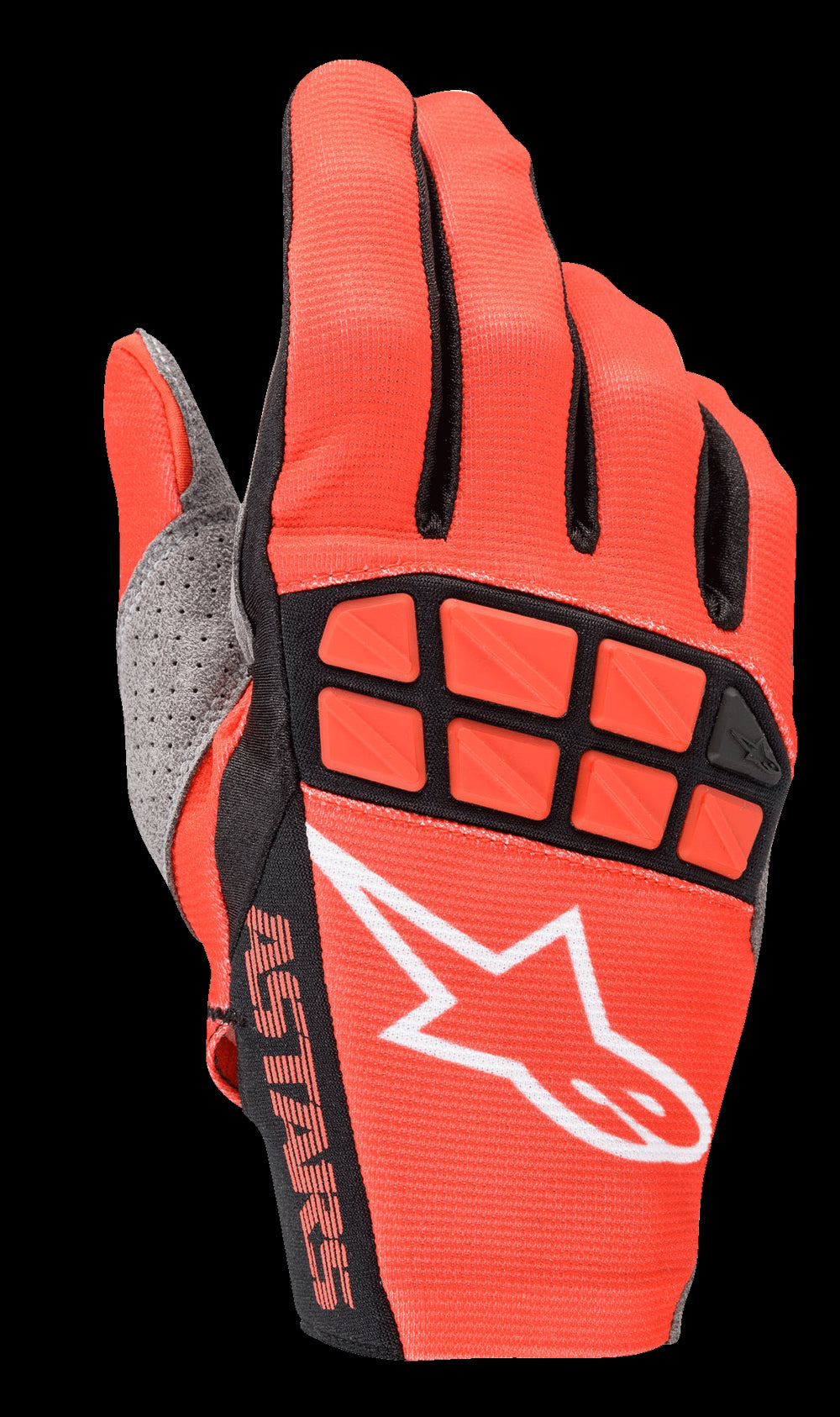 2020 Racefend Gloves